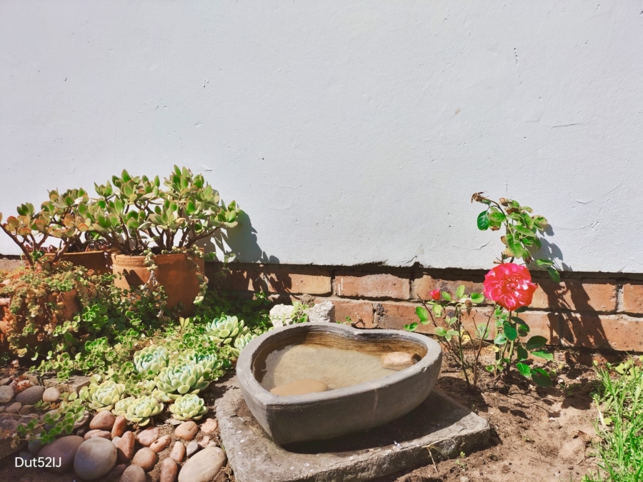 3 Bedroom Property for Sale in Reebok Western Cape